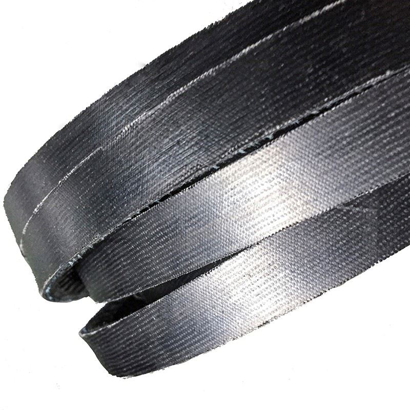 product-1-1