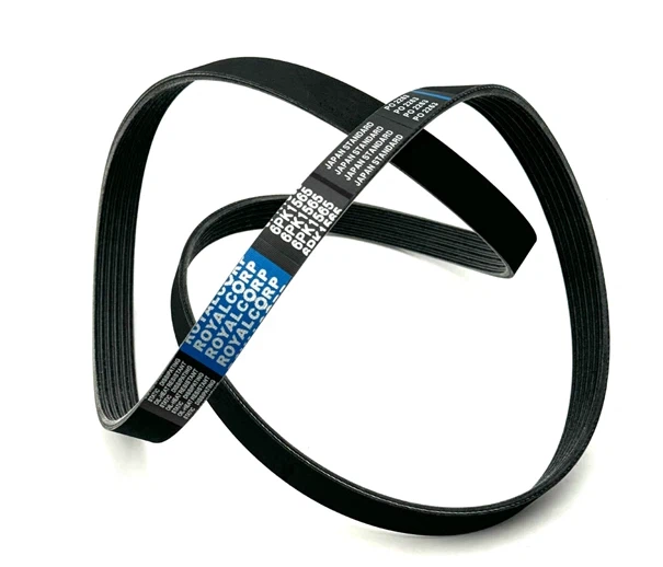 info-605-518 info-605-518