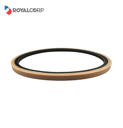 लेपित वी-बेल्ट