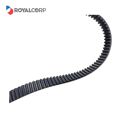 एचएनबीआर टाइमिंग बेल्ट